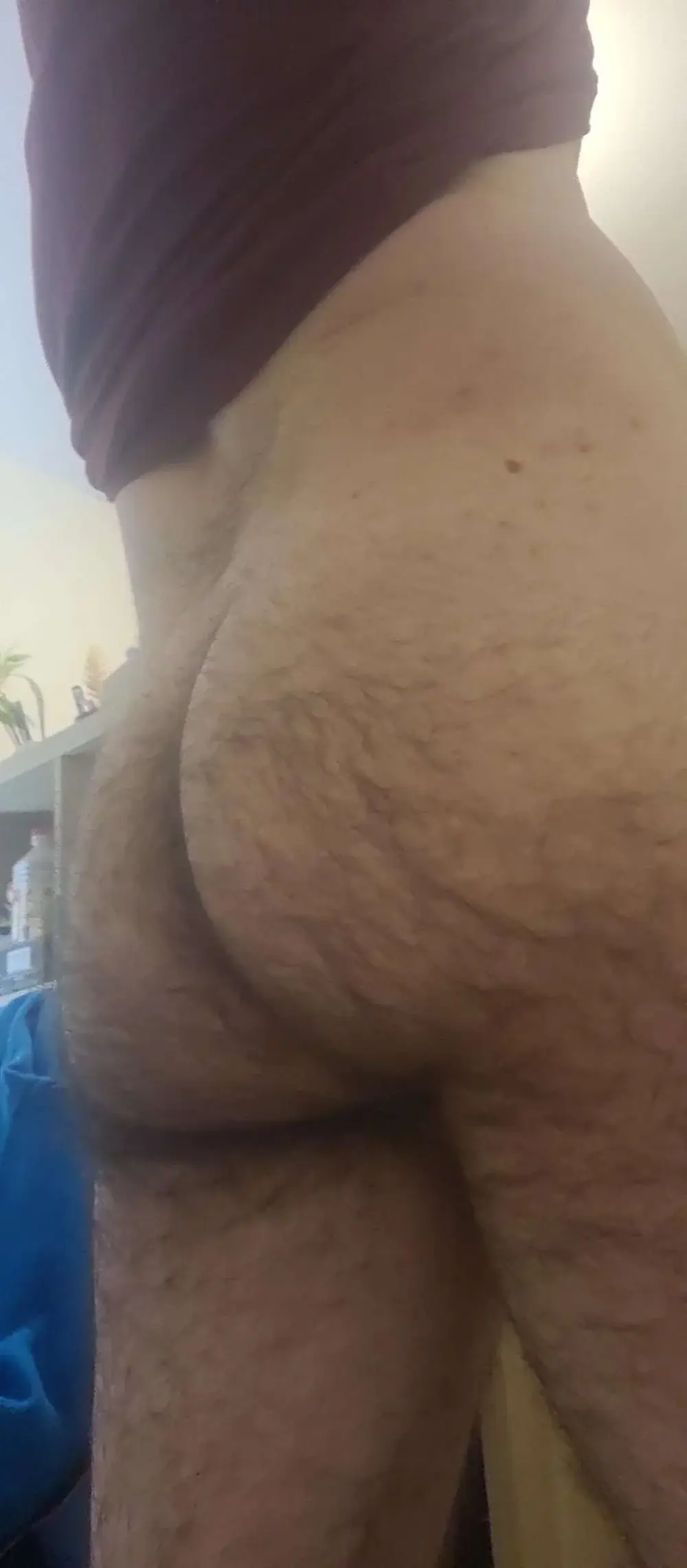 doudoucharlyc4