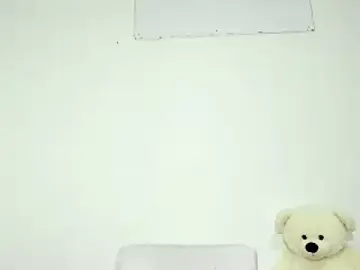 Stripchat Free Porn Cam of pamelyhot