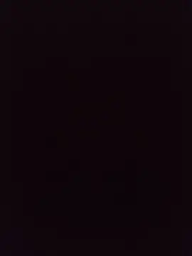 Stripchat Sex Cam of AmnesicEminence