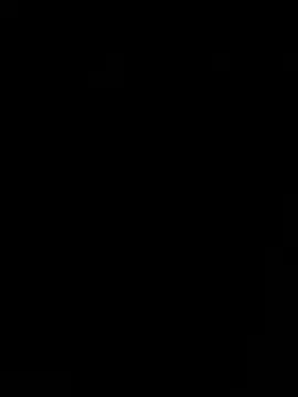 Stripchat Nude Webcam of Enzo_2763
