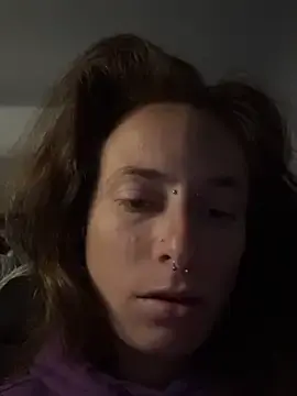 Stripchat Live Sex Cam of Orgasmic2012