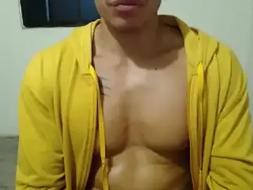 Stripchat Best live sex cam show of jack_pergurtson01