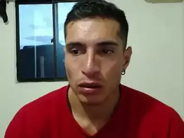 Stripchat Free Porn Cam of jack_pergurtson01