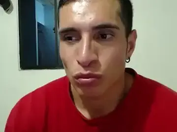 Stripchat Best Webcam of jack_pergurtson01