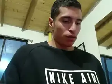 Stripchat Watch Live Sex Cams of jack_pergurtson01