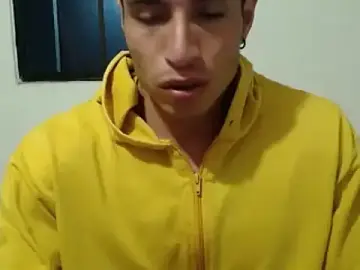 Stripchat Free Porn Cam of jack_pergurtson01