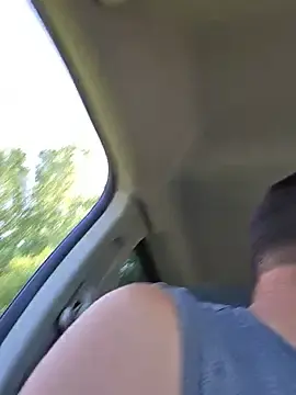 Stripchat Free Live Porn of touristeqc