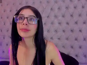 Stripchat Live Sex of Esmeralda_Belle