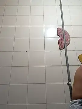 Stripchat Live Porn of kelly_squirting