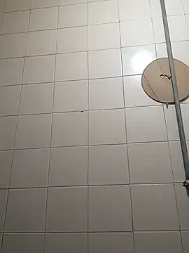 Stripchat Private Sex Chat of kelly_squirting