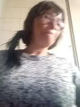Stripchat Adult Webcam of kelly_squirting