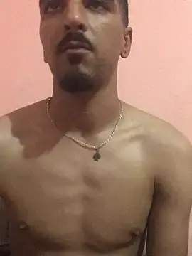 Stripchat Best Webcam of Xxxhalcon