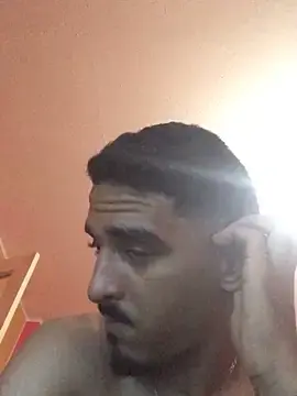 Stripchat Free Live Porn of Xxxhalcon
