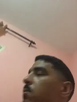 Stripchat Sex Cam of Xxxhalcon