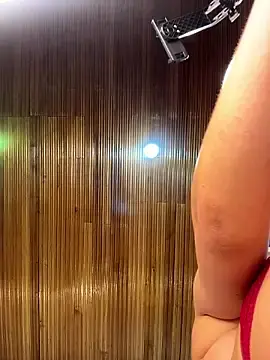 Stripchat Adult Video Chat of Emily_Gomezz