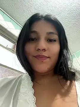 Stripchat Sex Chat of Emily_Gomezz