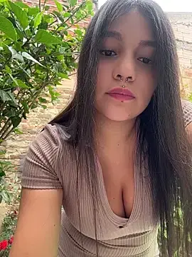 Stripchat Private Sex Chat of Emily_Gomezz