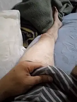 Stripchat Free Live Porn of FruitfulBozeb21cm