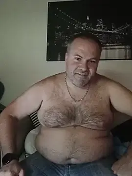 Stripchat Watch Live Sex Cams of Pourleplasirs