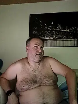 Stripchat Live Sex of Pourleplasirs