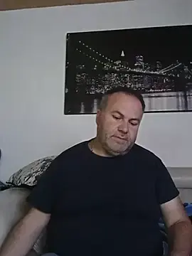 Stripchat Sex Chat of Pourleplasirs