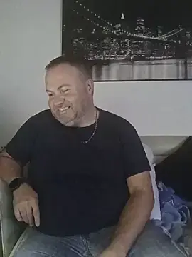 Stripchat Watch Live Sex Cams of Pourleplasirs