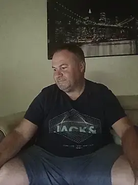 Stripchat Adult Webcam of Pourleplasirs