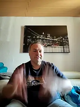 Stripchat Adult Webcam of Pourleplasirs