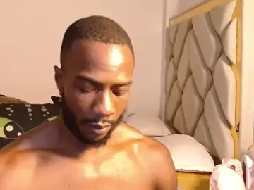 Stripchat Sex Chat of YANADEBAYO