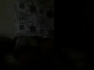 Stripchat Live Porn of bialoba7