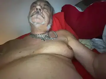 Stripchat Best live sex cam show of onidww