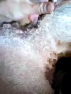 Stripchat Best live sex cam show of A_DV78