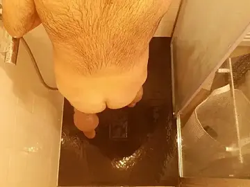 Stripchat Adult Video Chat of DadBearBi