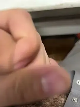 Stripchat Watch Live Sex Cams of juan41050