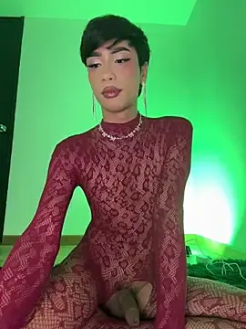 Stripchat Sex Chat of sue___0