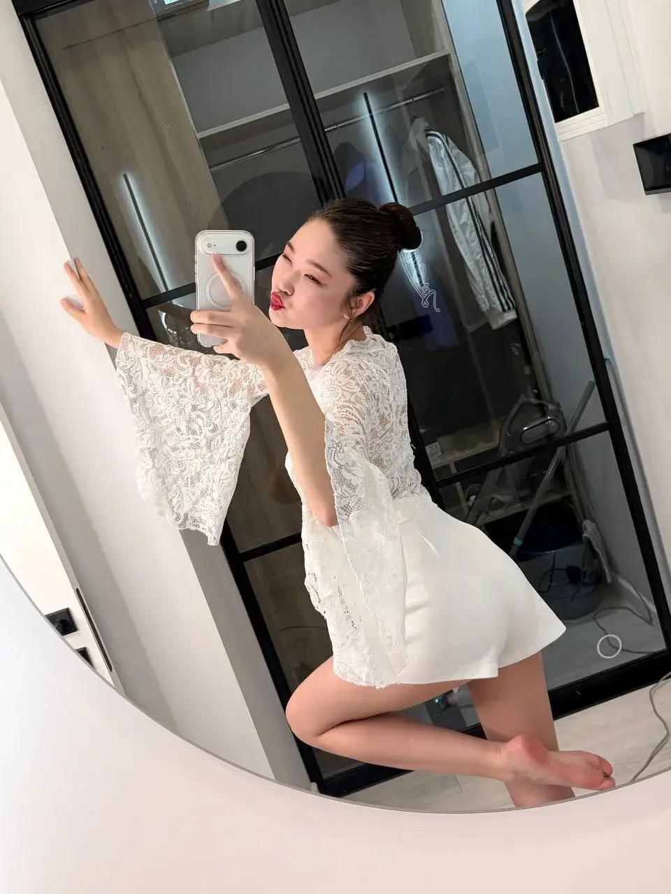 very_hot_japanese_girl