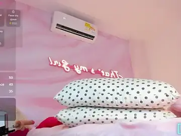 Stripchat Free Porn Cam of Iam_Caami_