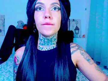Stripchat Live Sex of LannieGonzales