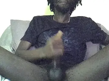 Stripchat Nude Webcam of Delicious-D