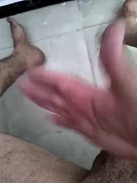 Stripchat Free Live Porn of Exciting_displayXXX