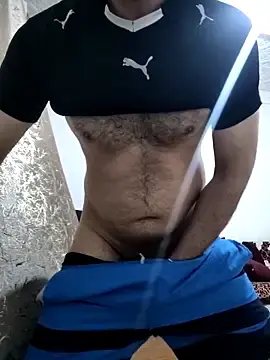 Stripchat Best Webcam of Exciting_displayXXX