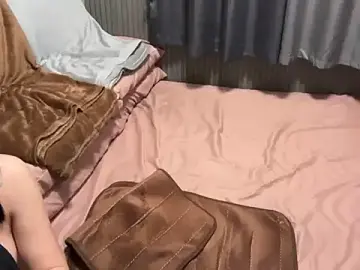 Stripchat Adult Video Chat of MissLadyBIGCOCKxxl