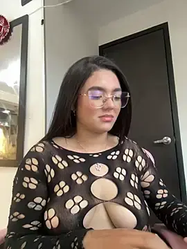 Stripchat Sex Chat of Only_Danna