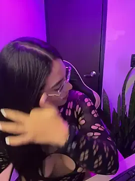 Stripchat Sex Chat of Only_Danna
