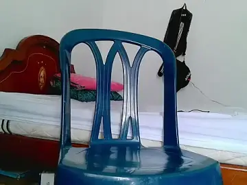 Stripchat Live Sex of Alphadavid_23