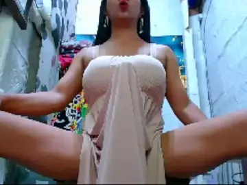 Stripchat Best live sex cam show of LatinaCOCKSlayer_xx