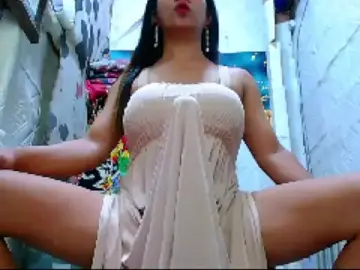 Stripchat Best Webcam of LatinaCOCKSlayer_xx