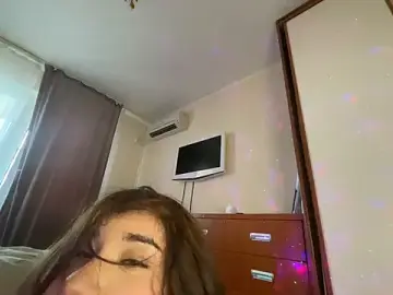 Stripchat Adult Video Chat of Viviaaan_n
