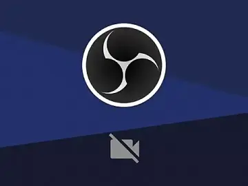 Stripchat Live Sex Cam of santikhalifa