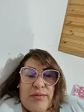 Stripchat Live Sex Cam of AlexxiaaMat